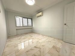 Blk 741 Pasir Ris Street 71 (Pasir Ris), HDB 4 Rooms #459438441
